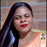 deby.deborah3