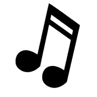original sound - trecho_musicas06