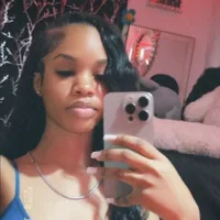 original sound - tysshara2fineee