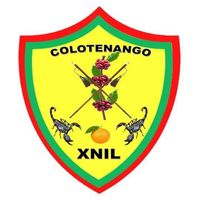 colotenangogt502