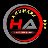 original sound - hussain_afridi134