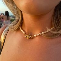 drakesnumberonehater