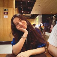 agathaalvarez_