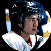 flowers feat hainen qiu