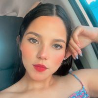 karlaillescas2