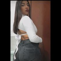 eliza_bthy