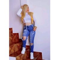 canchitaluna5