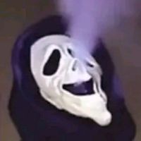 alkuperäinen ääni