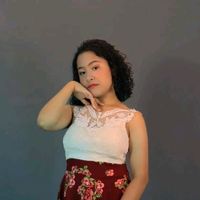 aldana_1612