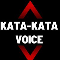 suara asli - Kata-kata voice