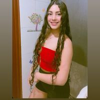 sheilabuelvas445