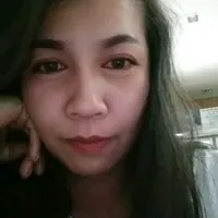 original sound - ngunngun32