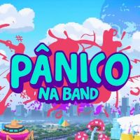original sound - Pânico Na Band