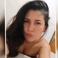 nayfigueireedo