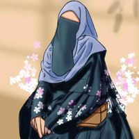 iqra6759