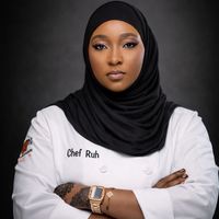 chef_ruh