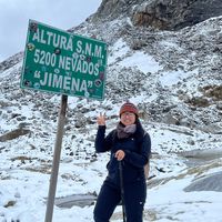 ando_viajando1