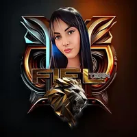 original sound - _lanena_26