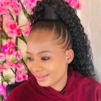 thoko_kopana