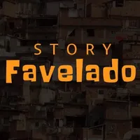 original sound - storyfavelado