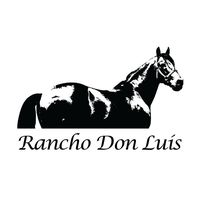 ranchodonluis