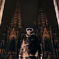 mattis_explore