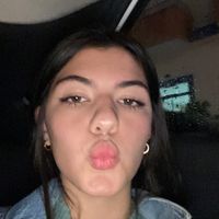 juliavsato6