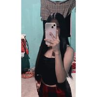502._.lopezz