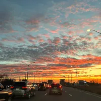 original sound - cassandra.hadfield