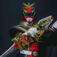 aniki_cosplayreviews