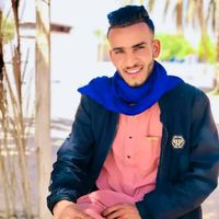tarek8066