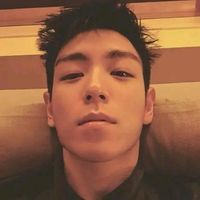 jeon_vzx2