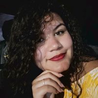 annaksntn