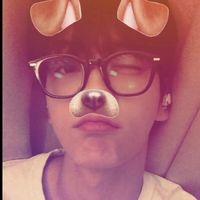 оригинальный звук