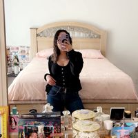 mami.emii