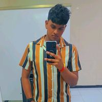shivasingh0294
