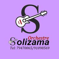 orchestresolizama