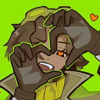 original sound - Audi ZYX