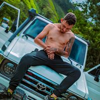 juan_gr20