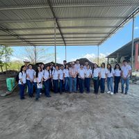 saludynutricion_11