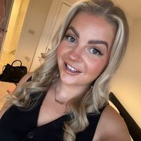 shelveitwithsash