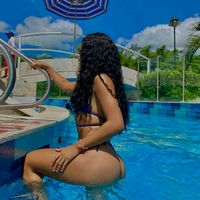 alexapld95