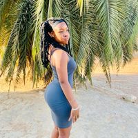 khethiwe0404