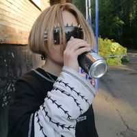 kirieshka4736