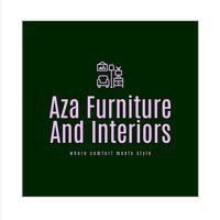 aza_furniture_interiors