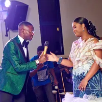 original sound - mars_event4