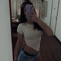 miaaq.__