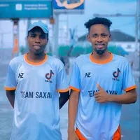 original sound - team_saxan