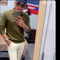 jhonatan.saez0