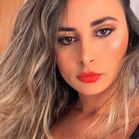 josianesantos2258
